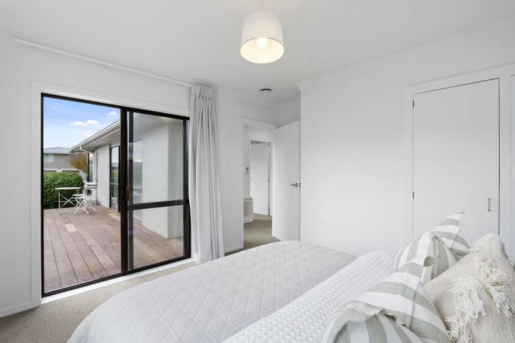 26 Toorak Avenue Avonhead_15