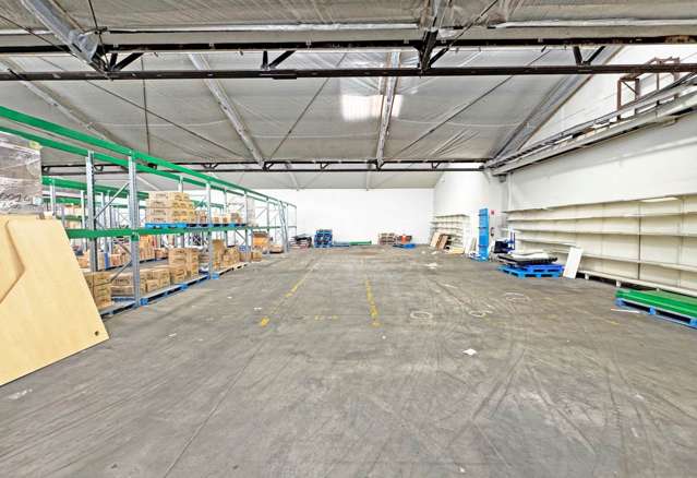 Unit B/41 Morrin Road St Johns_2