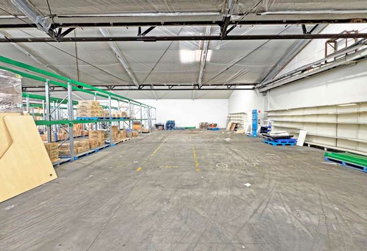Unit B/41 Morrin Road St Johns_2