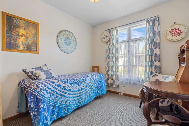 638 Oxford Road Fernside_11