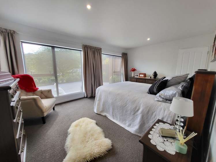 54 Power Road Karoro_10