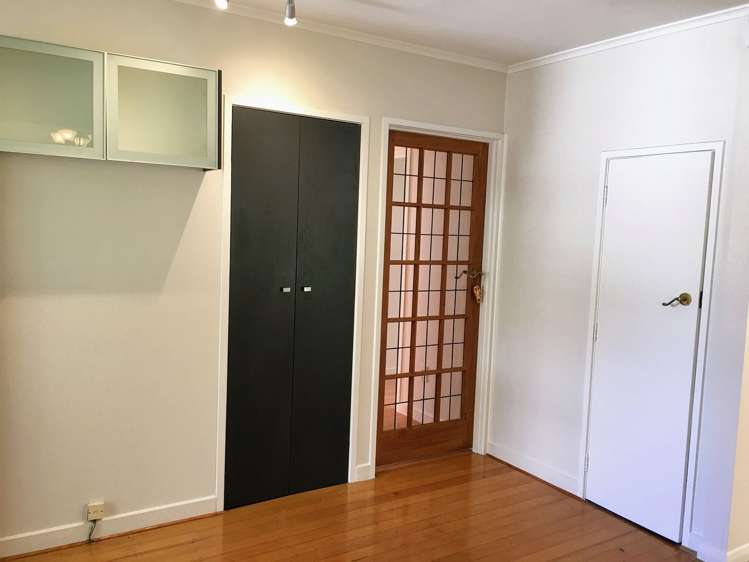 2a Waller Avenue Bucklands Beach_11