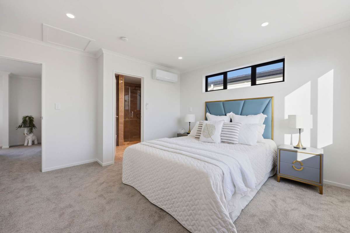 Lot 4/30 Airfield Road_4