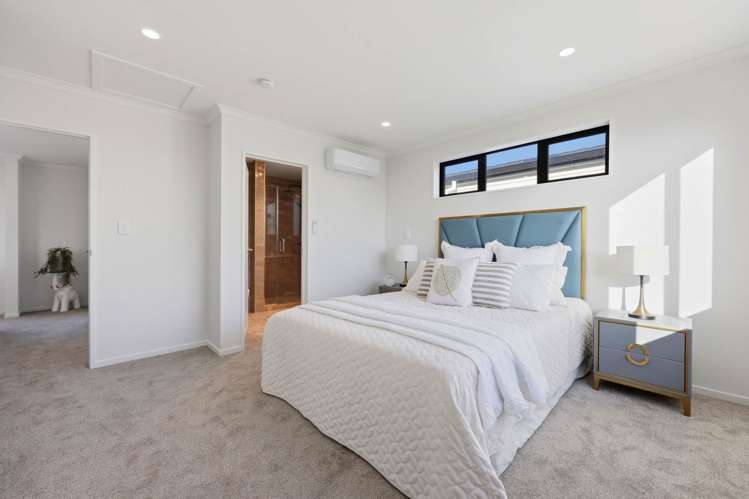 Lot 5/30 Airfield Road Takanini_11