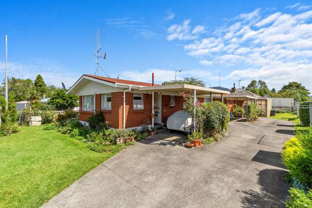 40 Galileo Street Ngaruawahia_1