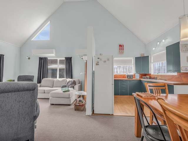 86a Freyberg Road Ruawai_3