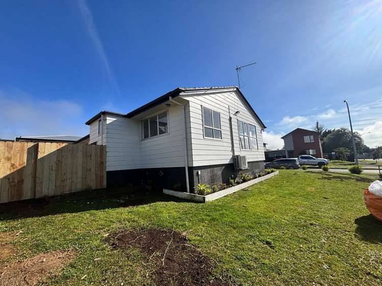 2 Arnhem Place Pukekohe_20