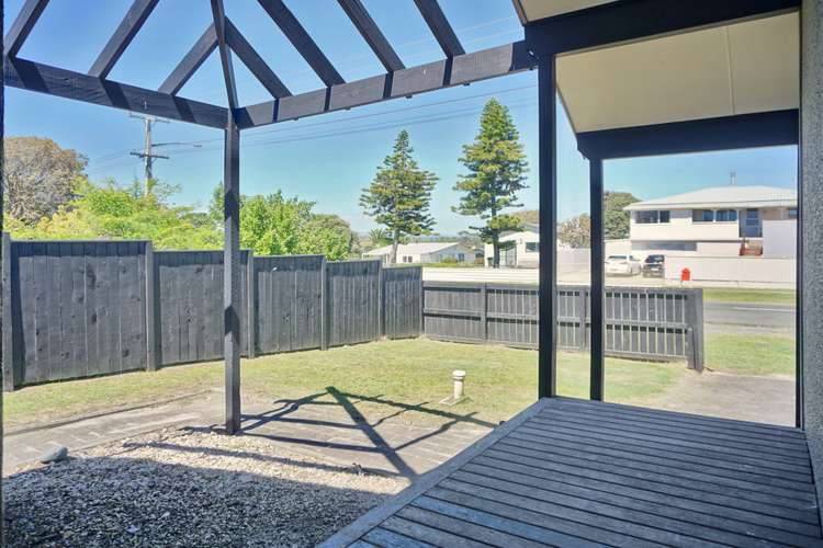 505 Pukehina Parade Pukehina_20