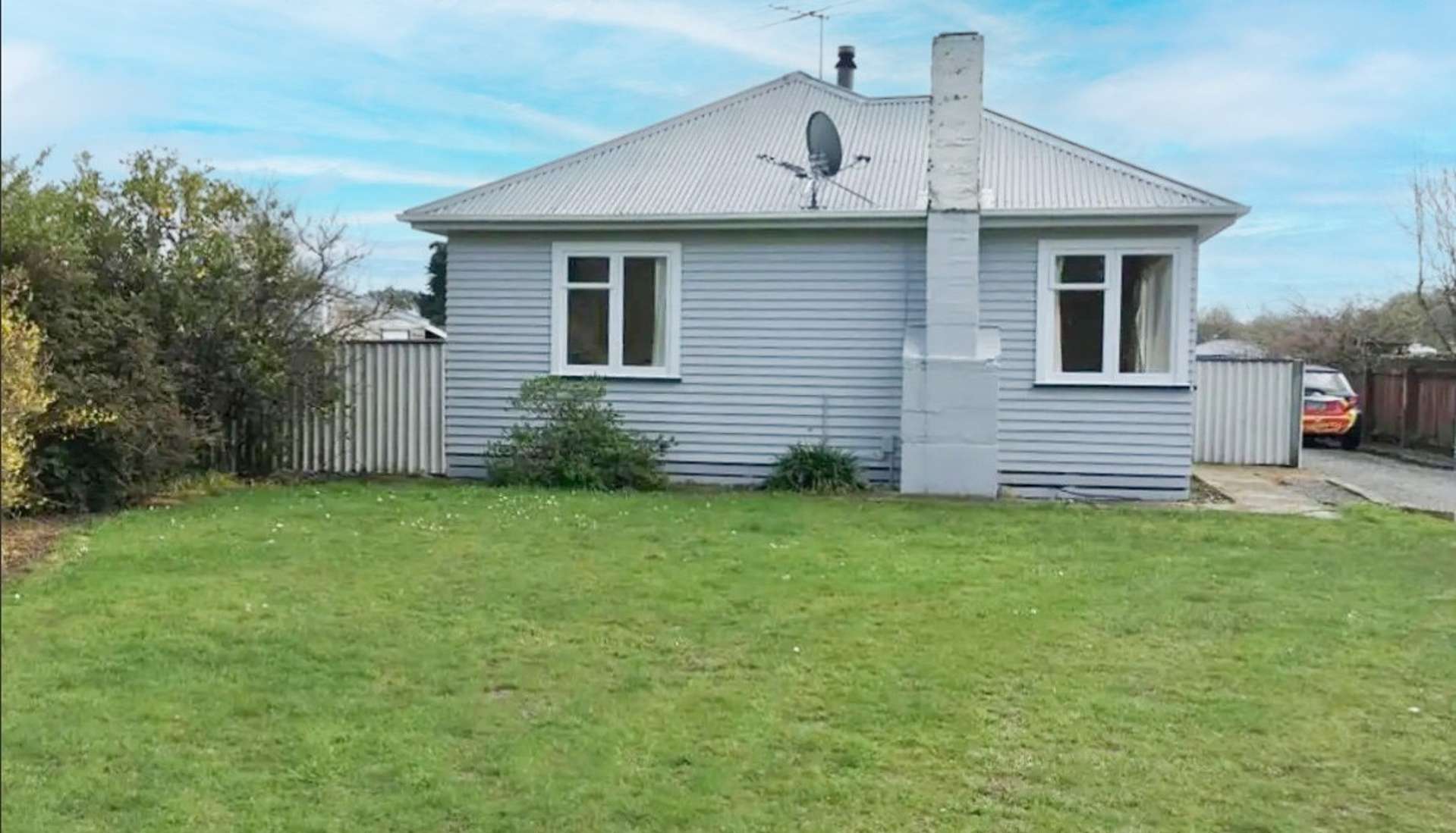 65a Gordon Street Masterton_0