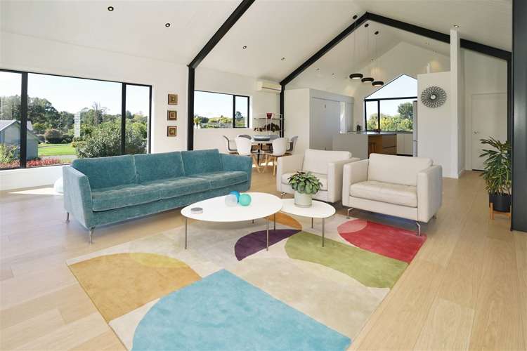 166 Woodcock Road Tamahere_13