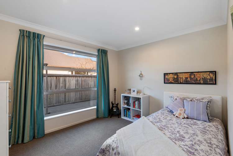 2 Sincock Place Kaiapoi_14