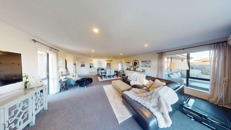 24 Macdonald Heights Feilding_6