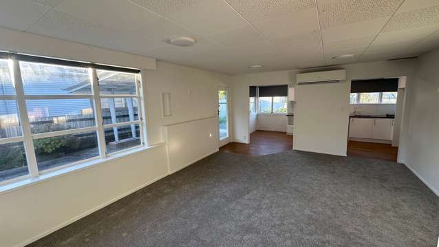 28 Fraser Street Wainuiomata_4