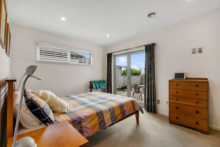 2 Wangapeka Way Aotea_16