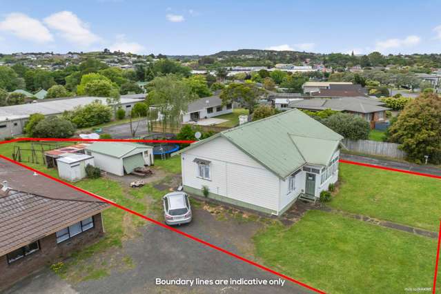 55 Paerata Road Pukekohe_3