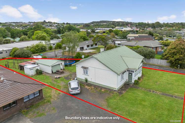 55 Paerata Road Pukekohe_2