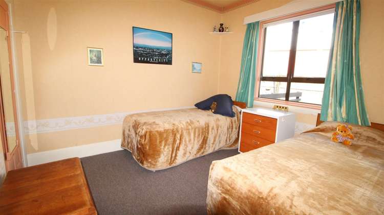 40 Grasmere Street Waimataitai_9