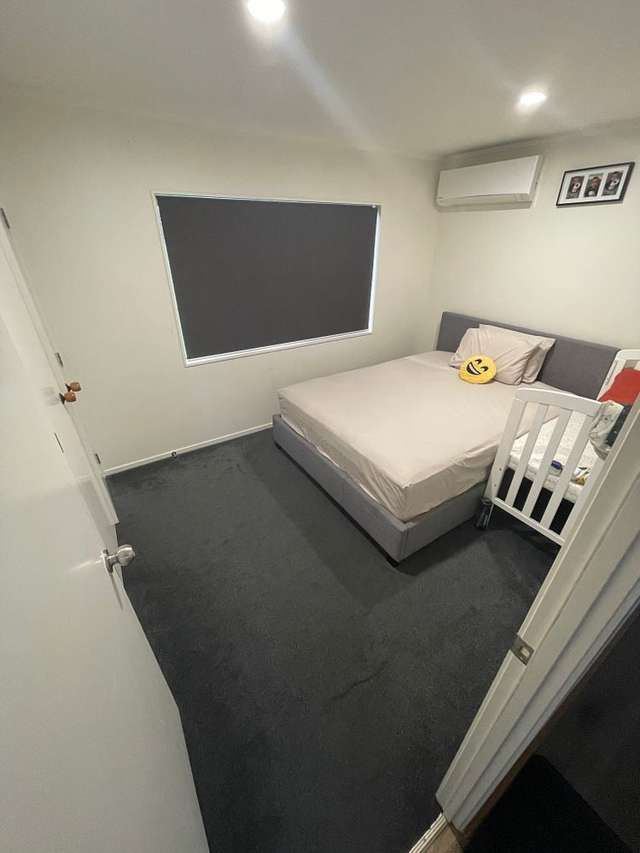 2 Faram Place Massey_4