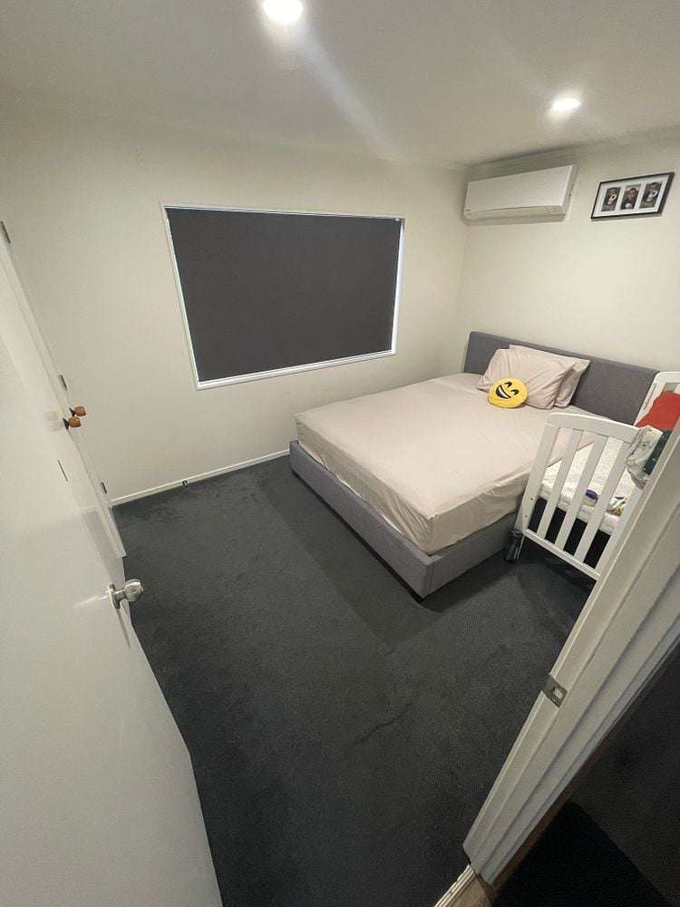 2 Faram Place Massey_4