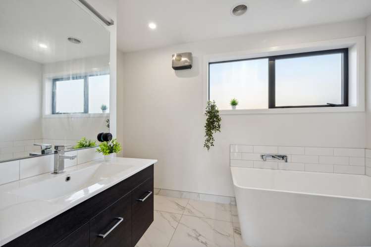 5 Williams Crescent Alexandra_24