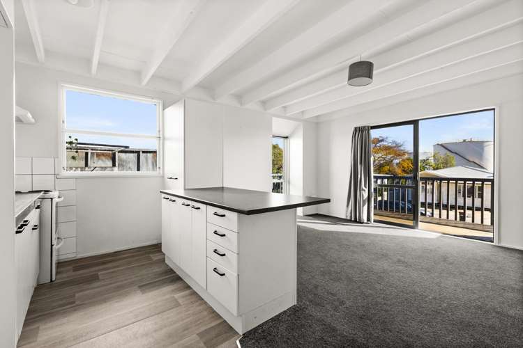 92B Battery Road Ahuriri_1