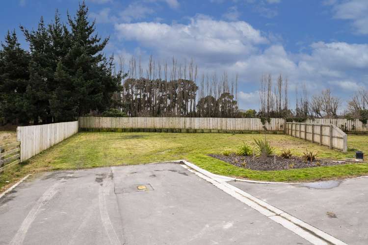 16 Stubberfield Road Halswell_7