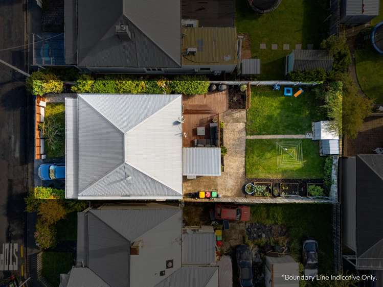 23 Atkinson Street South Dunedin_24