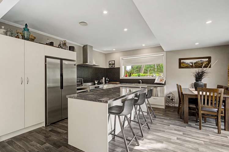 127 Marama Ave North Otatara_6