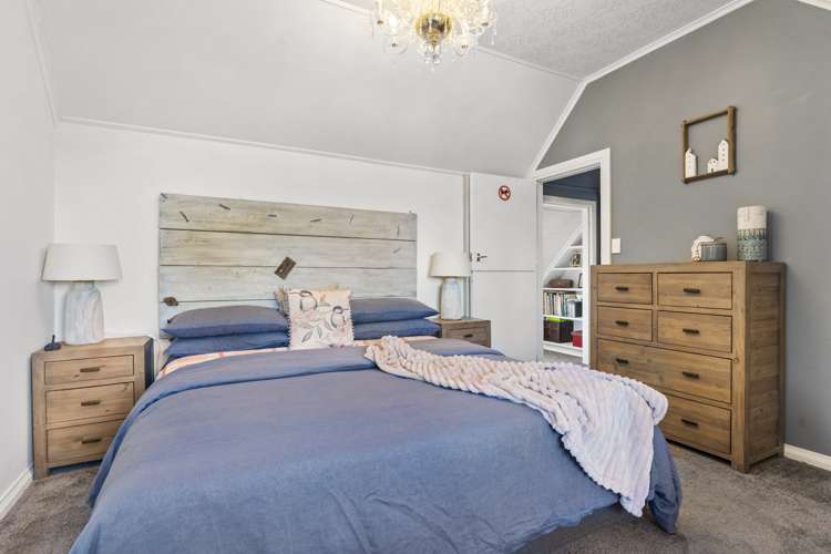 95 Edgewater Drive Pakuranga_13