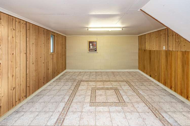 35 Weraroa Road Waverley_17