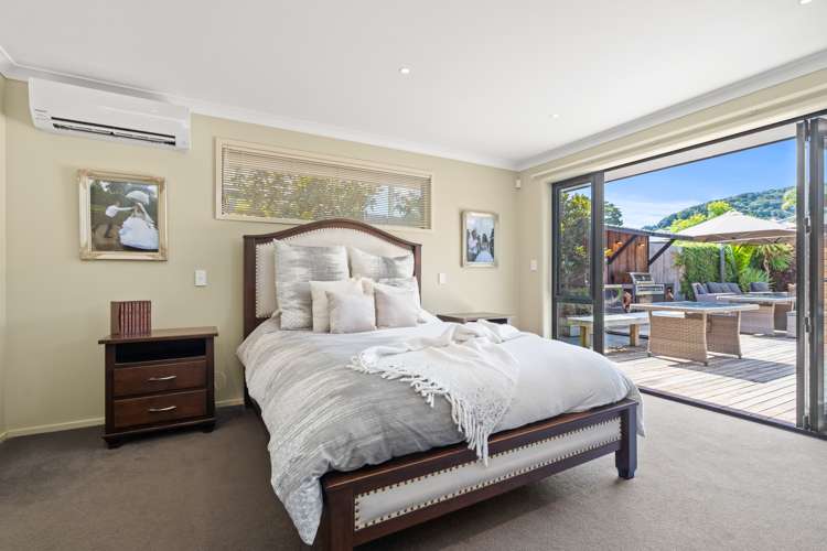 18 Mcainch Place Kamo_9