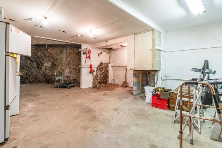 123 Wilton Road Wilton_14