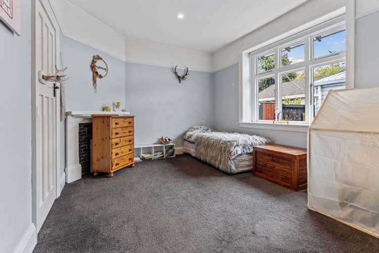 109 West Belt Rangiora_10