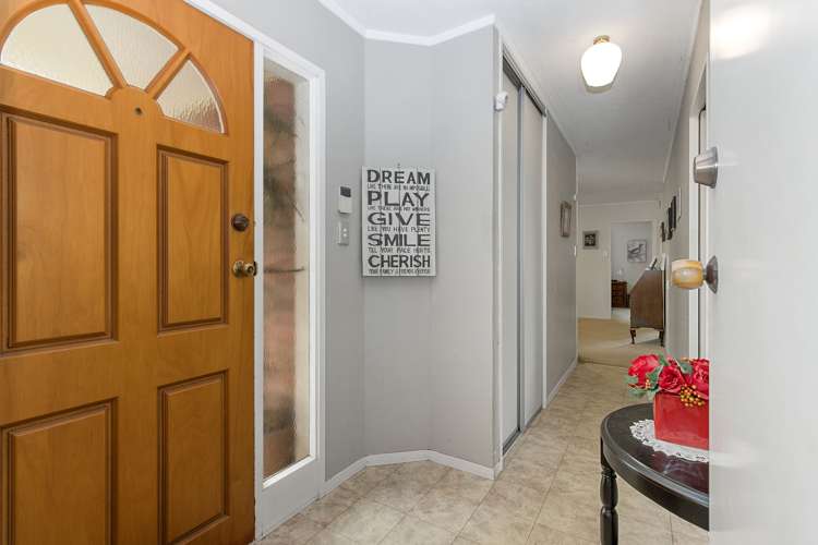 14 Taksan Place Pukete_1