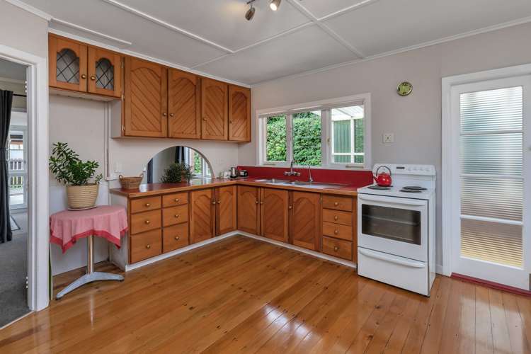 1 Mclean Street Kensington_6