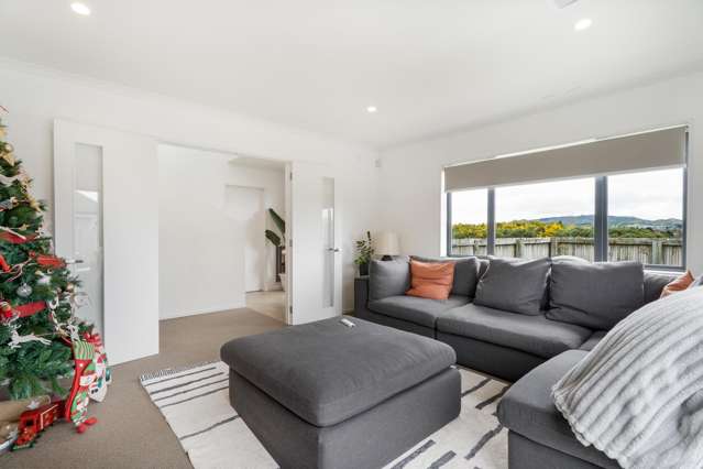 77 Grenada Drive Grenada Village_3