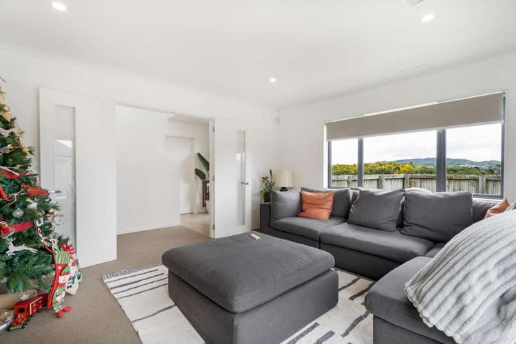 77 Grenada Drive Grenada Village_2