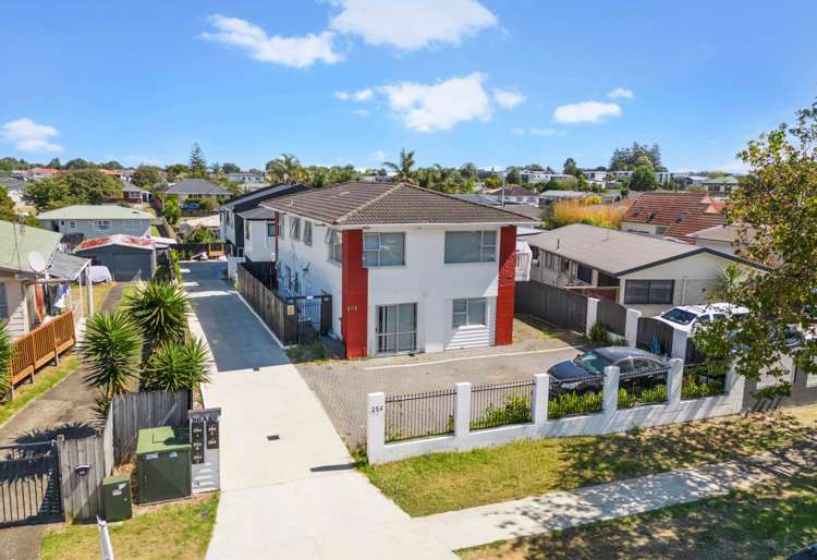 254 Buckland Road_0