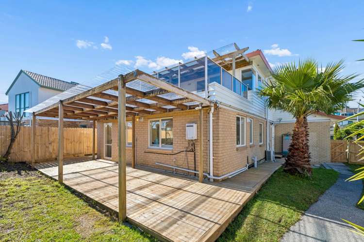 39 Ransom Smyth Drive_5