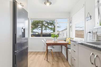 88 Scott Street_4