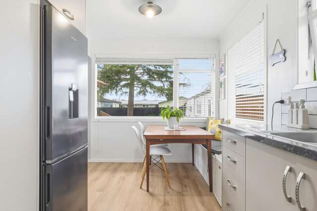 88 Scott Street Leamington_4