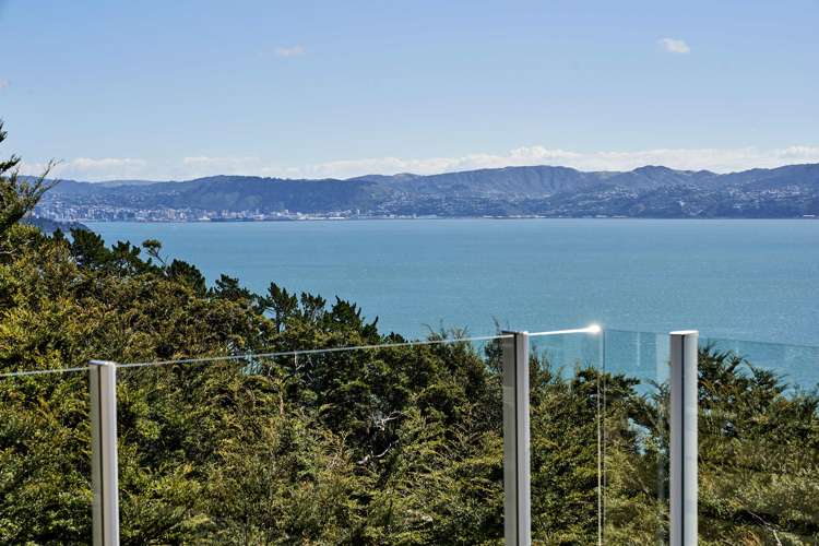 18 Huia Road_3