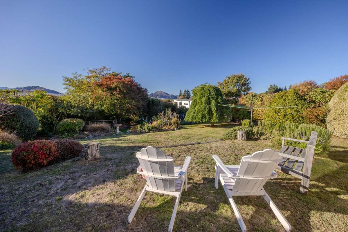 8 Kennedy Crescent_2