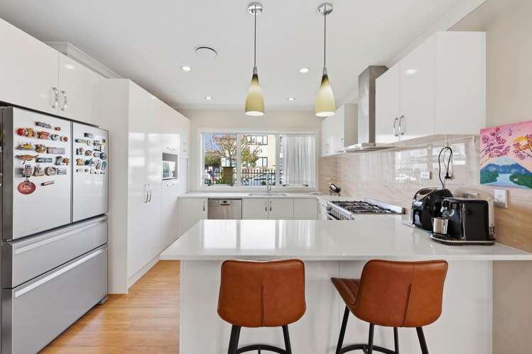 47 Charlestown Drive Flat Bush_10