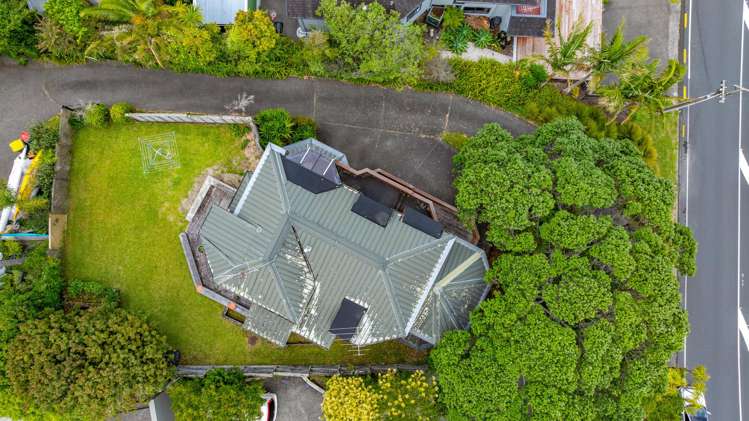 1/62 Beach Road Castor Bay_22