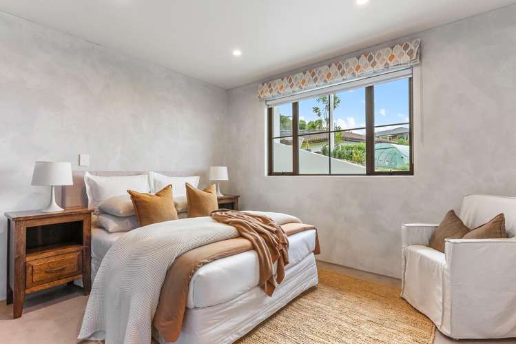 157 Point View Drive East Tamaki Heights_15