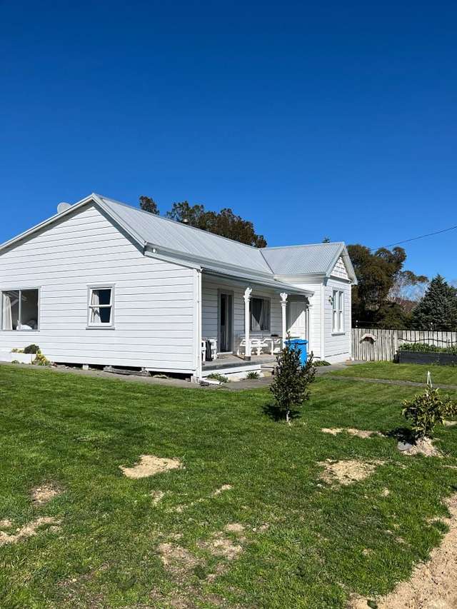 369 Middle Road Havelock North_1
