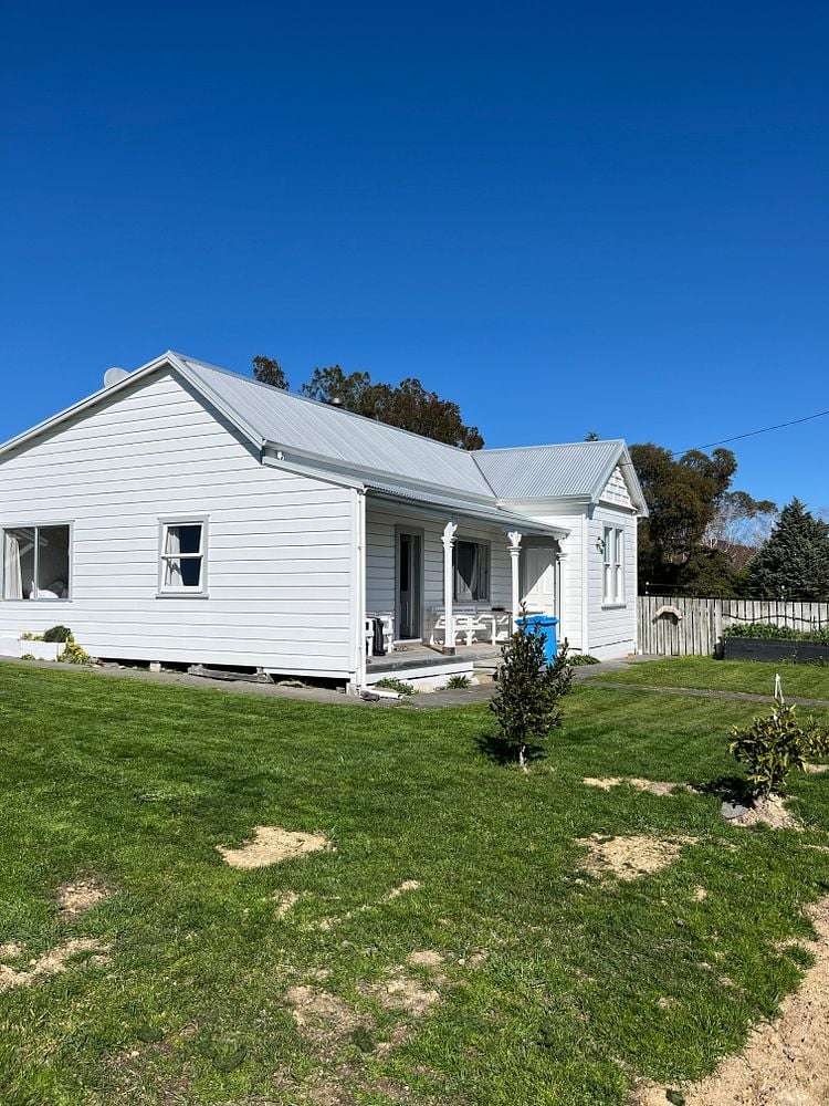369 Middle Road Havelock North_1
