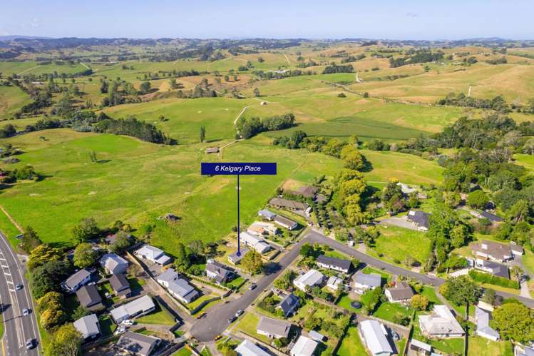 6 Kelgary Place Wellsford_23