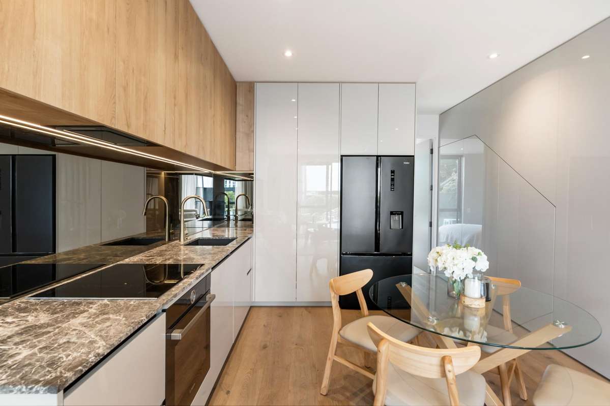 14/35 Mainston Road_2